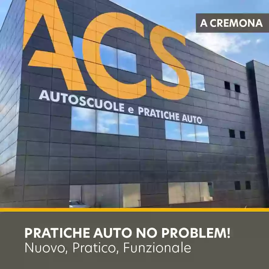 All Car Service Pratiche Auto Cremona