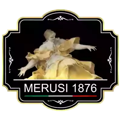 Merusi 1876 Parma