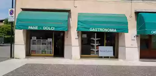 PartapAlimenti