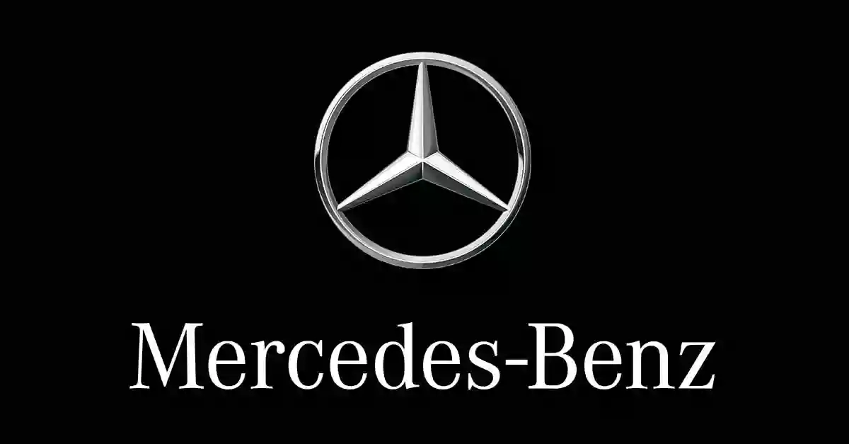 Mercedes-Benz Service | Centro Riparazioni