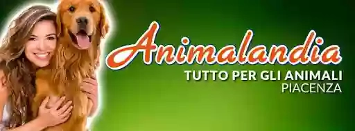 Animalandia Piacenza