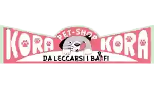 Kora Kora Pet Shop BARF