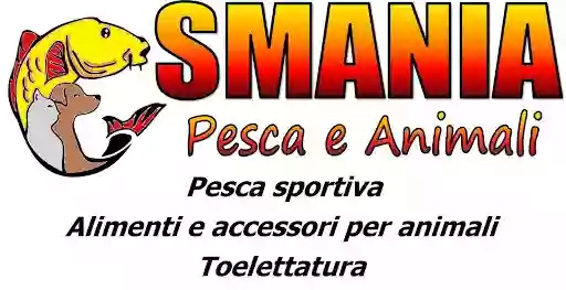 Smania Pesca E Animali di Smania Andrea