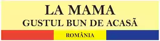 Alimentari La Mama