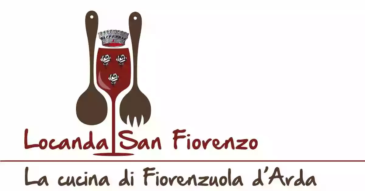 Locanda San Fiorenzo Piacenza