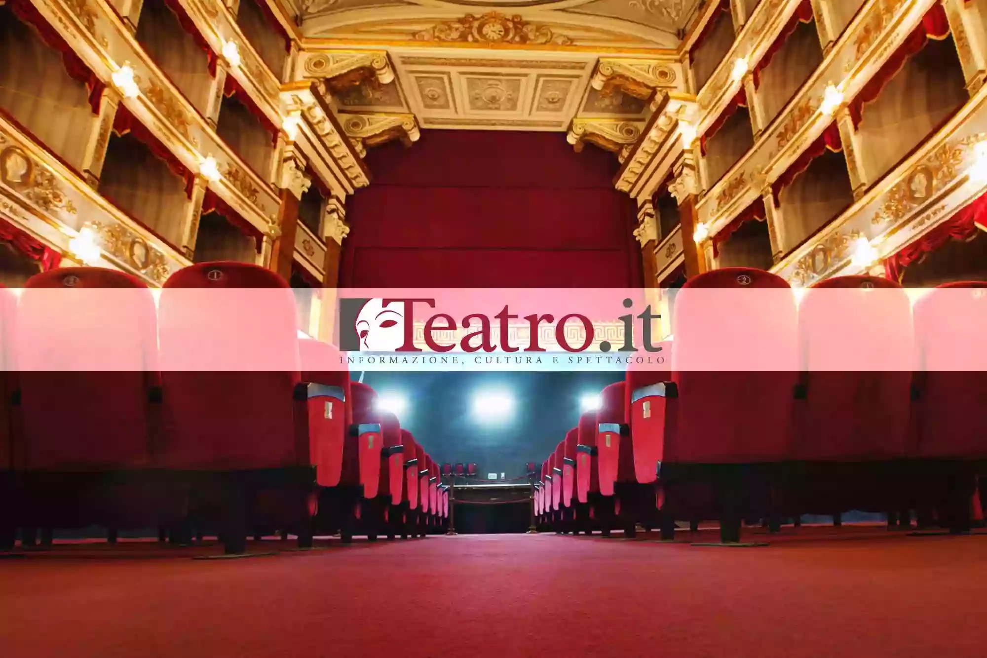 Teatro