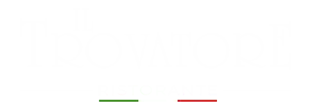 Ristorante Il Trovatore