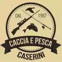 Caccia e Pesca