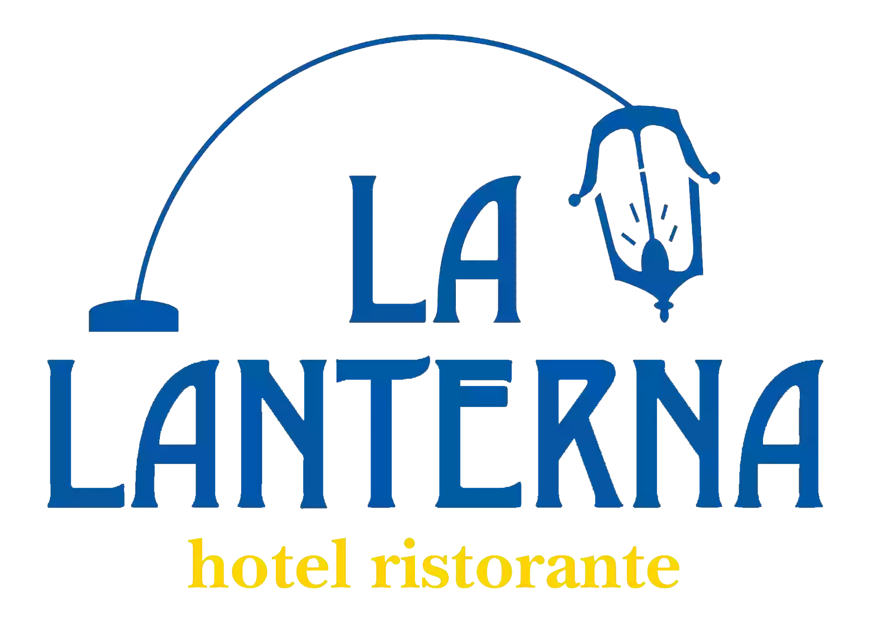 Hotel Ristorante La Lanterna
