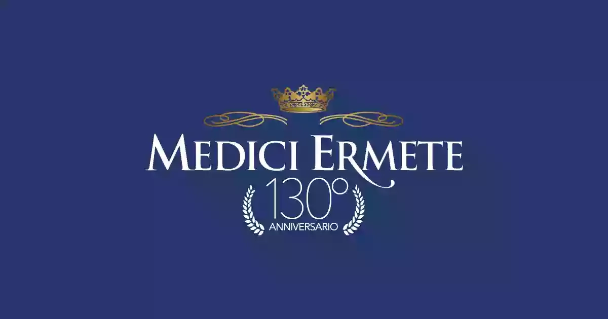 Tenuta Medici Ermete