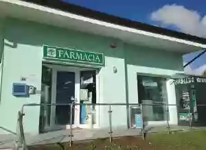 Farmacia Corbari Dott. Francesca