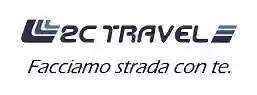 2C Travel - NCC Noleggio auto con conducente