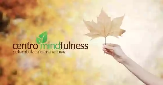 Centro Mindfulness Parma