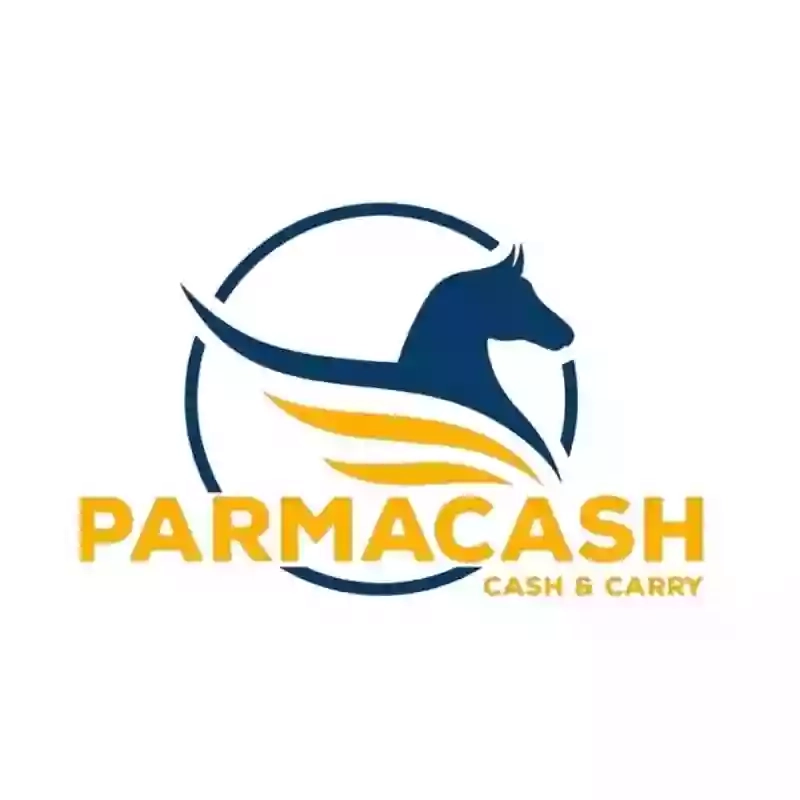 ParmaCash