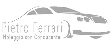 Parma NCC di Pietro Ferrari Autonoleggio Con Conducente