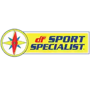 DF Sport Specialist