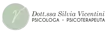 Dott.ssa Silvia Vicentini Psicologa Psicoterapeuta a Piacenza