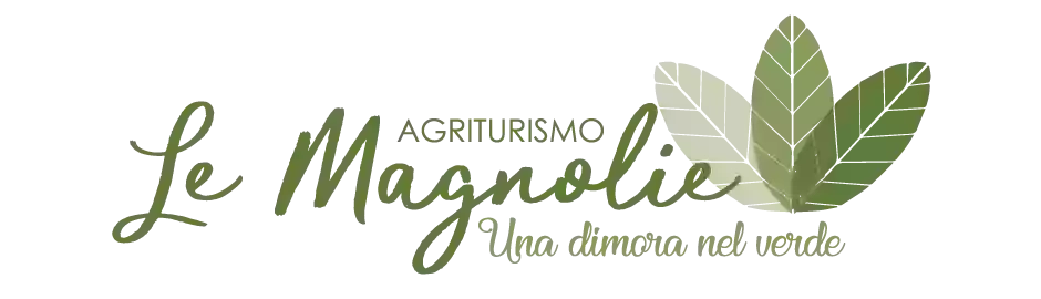 Le Magnolie Agriturismo
