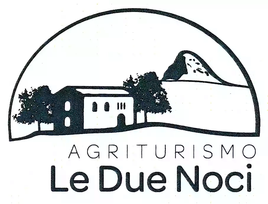 Agriturismo Le Due Noci