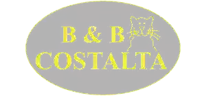 B&B Costalta