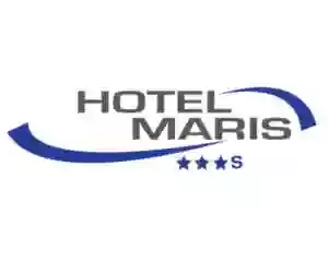 Hotel Maris