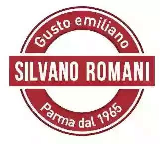 Baccanelli - Silvano Romani