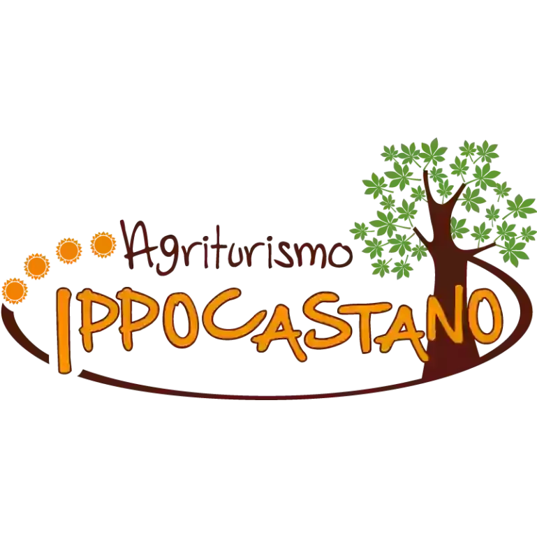 Ippocastano