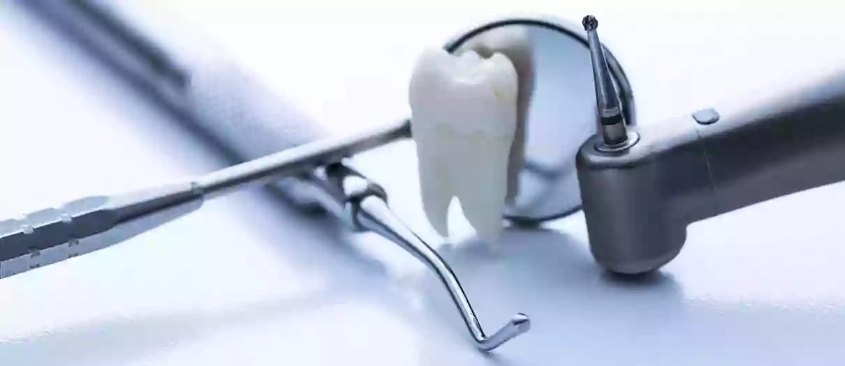 Odonto 3 Studio Dentistico Polispecialistico Dir. San. Dott. Luigi Capra
