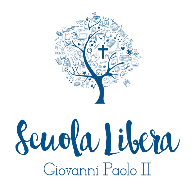 Scuola libera Giovanni Paolo II