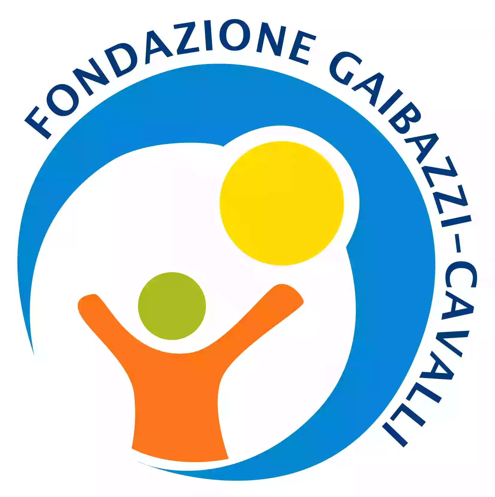 Fondazione Gaibazzi-Cavalli