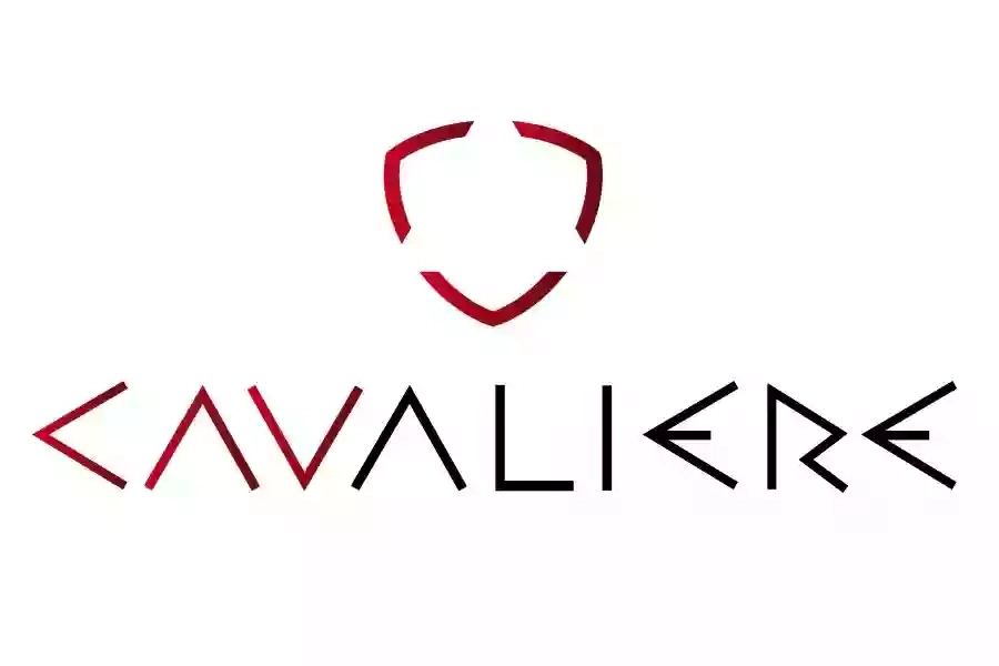 Cavaliere Atelier