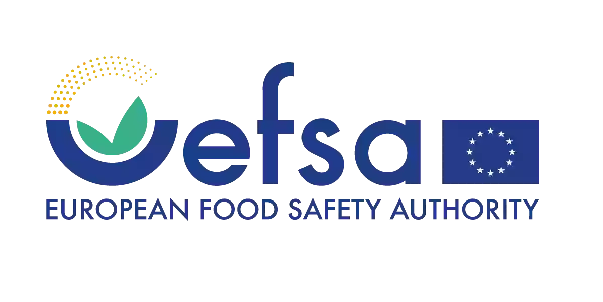 Autorità Europea per la Sicurezza Alimentare