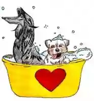 Toelettatura il Bagnetto...Way to Love your Pets di Marika Bramini & Daiana Maiocchi