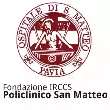 Policlinico San Matteo - Distaccamento di Belgioioso