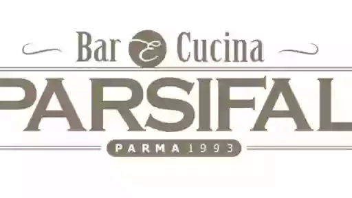 Parsifal Parma