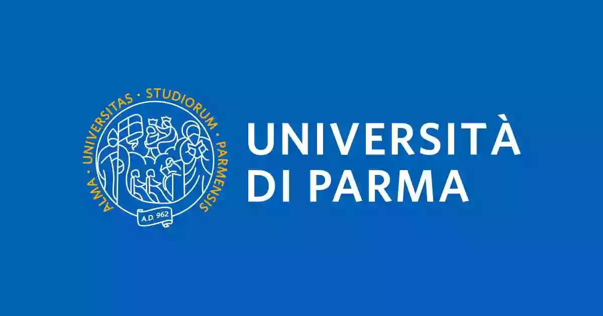 Università degli Studi di Parma