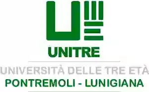 UNITRE Pontremoli Lunigiana