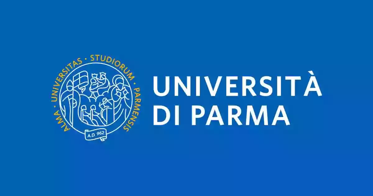 Università degli Studi di Parma - Parco Area delle Scienze