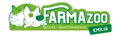 FarmaZoo Emilia Srl - Piccoli Animali