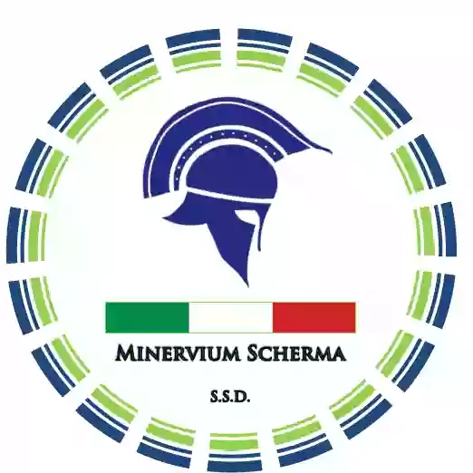 Minervium Scherma sez. Cremona