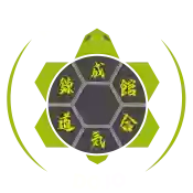 REN SEI KAN DOJO • Aikido Parma