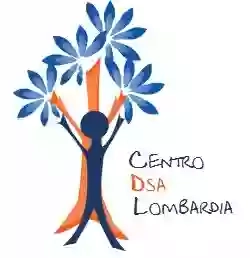 Centro LAPS - Centro DSA Lombardia