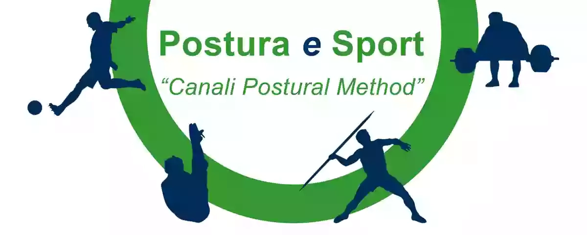 Postura e Sport SRL