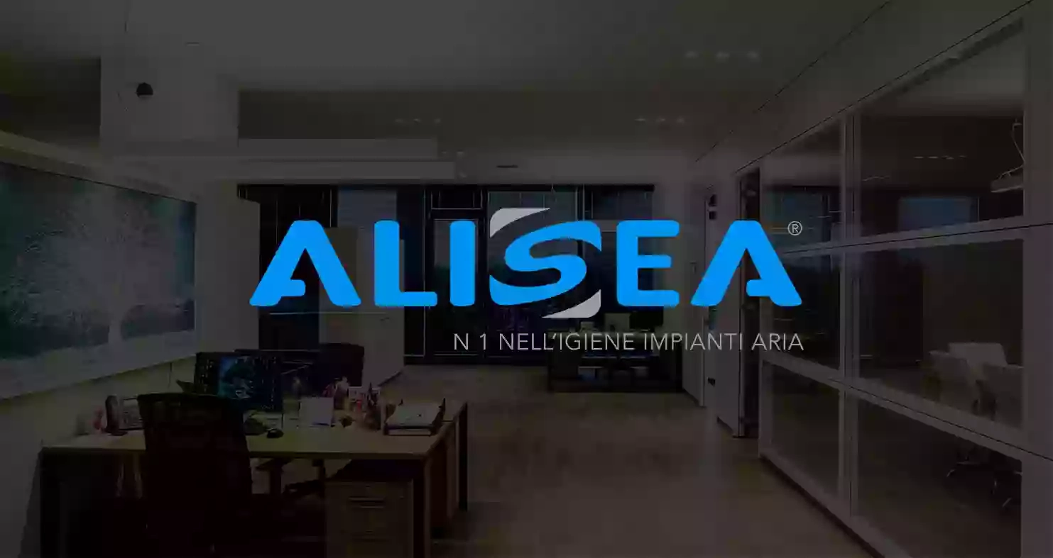 Alisea srl