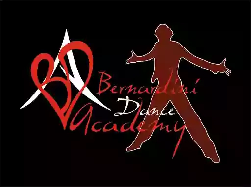 Bernardini Dance Academy