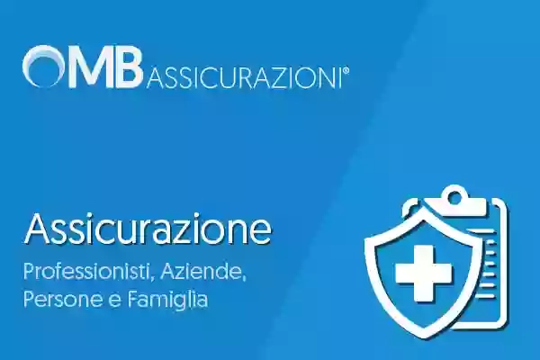 MB Assicurazioni Di Palermo Andrea