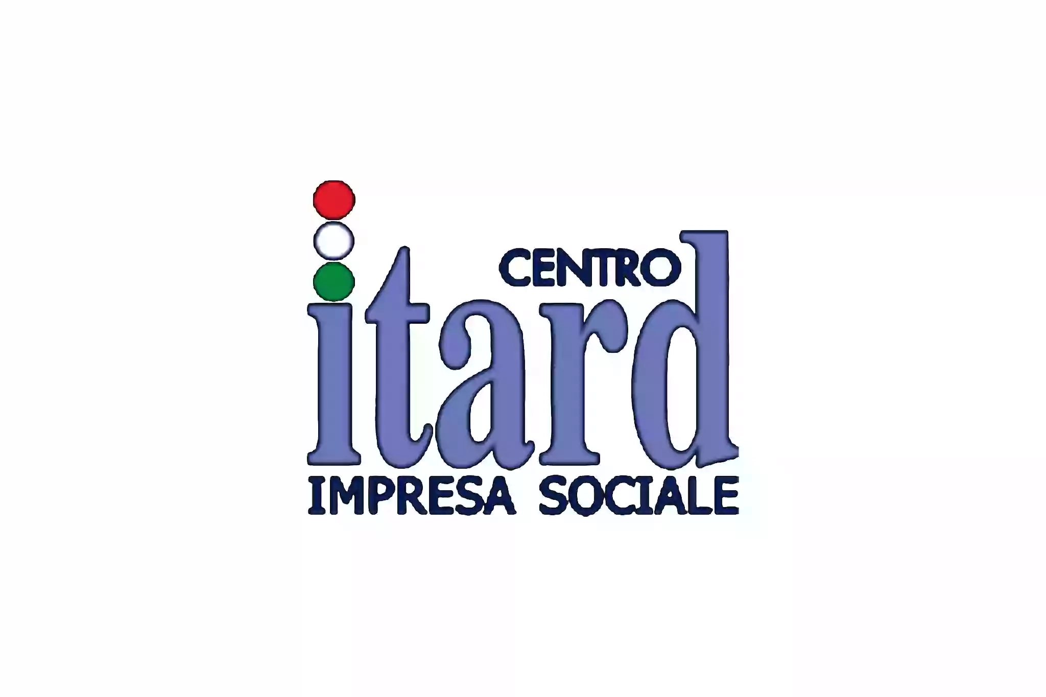 Centro Itard Lombardia SRL