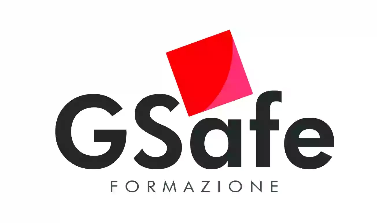 G-Safe S.r.l. | Formazione | Formazione Sicurezza sul Lavoro