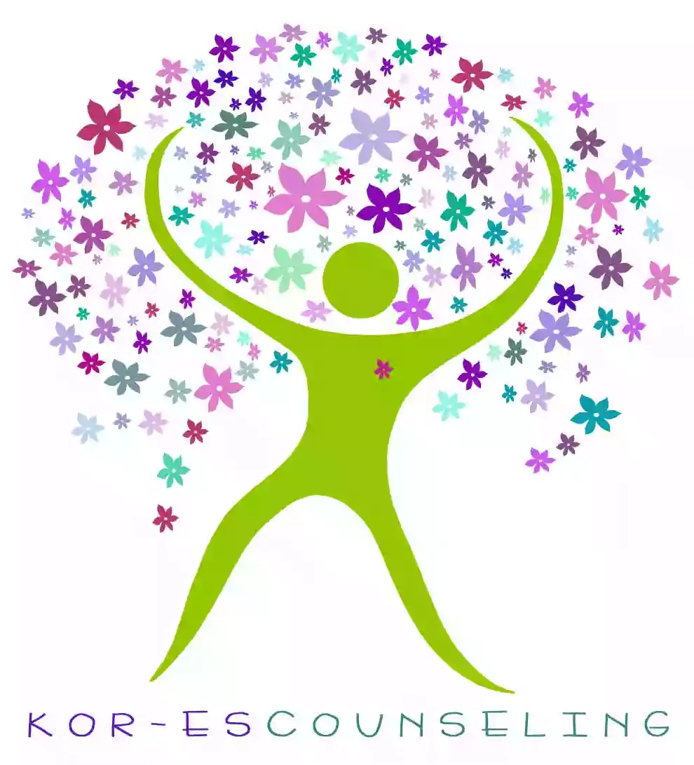 Kor-Es Counseling