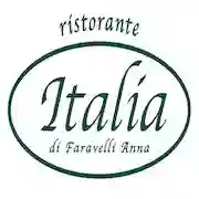 Ristorante Italia